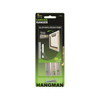 0390337-Key Image