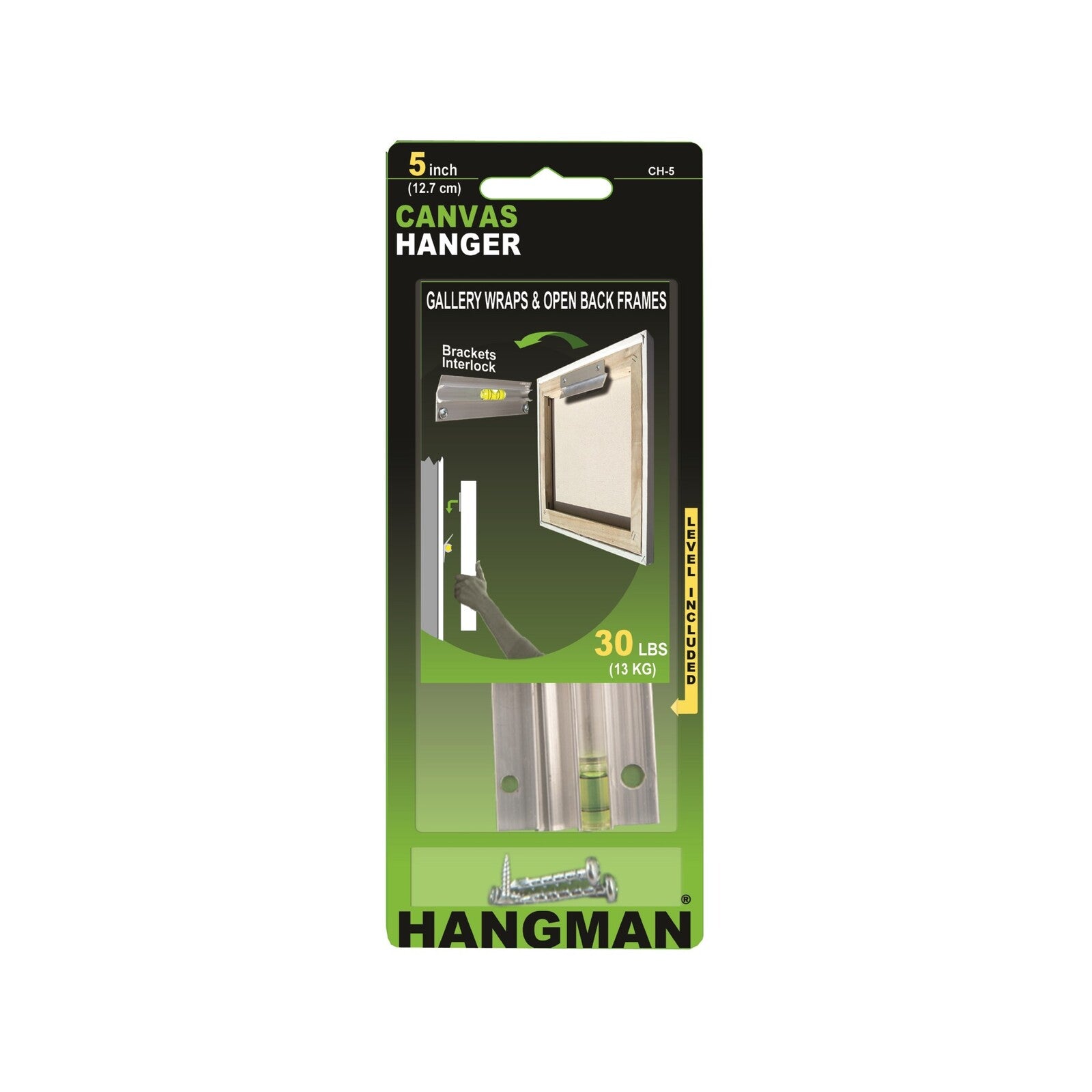 0390337-Key Image