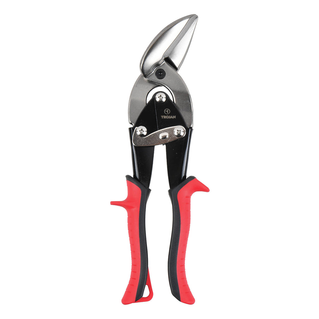 0738777-Additional Image