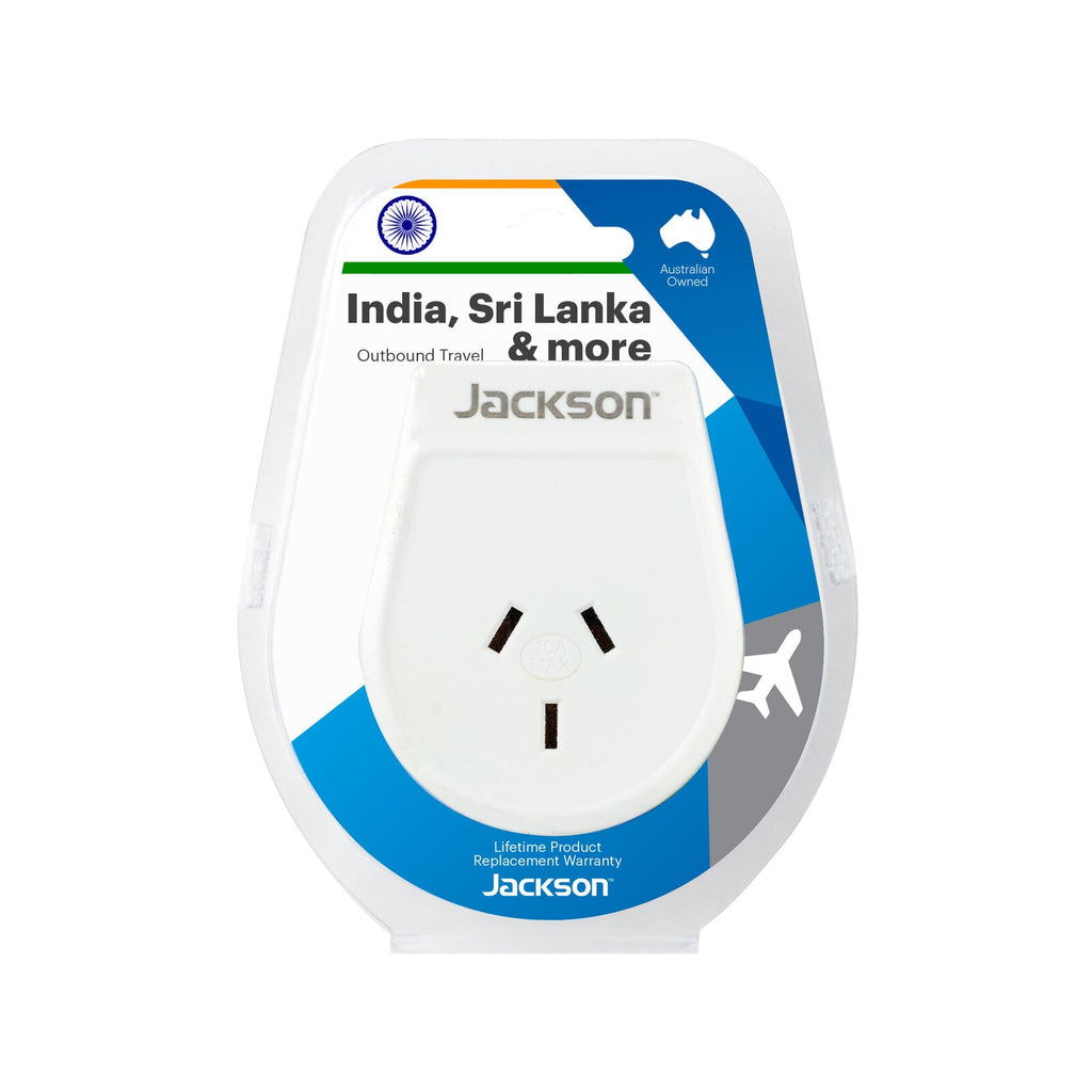0572240-Key Image