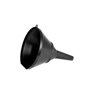Saxon 22cm All Purpose Funnel