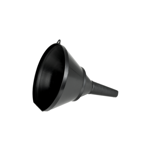 Saxon 22cm All Purpose Funnel