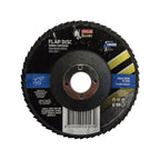 6320415-Additional Image