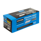 0669498-Additional Image-1