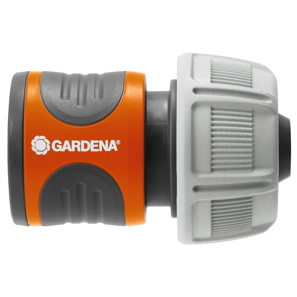 GARDENA 19mm Hose Connector - Image 3 of 6