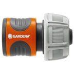GARDENA 19mm Hose Connector - Image 3 of 6