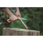 Fiskars Xtract Garden Saw - Image 5 of 5