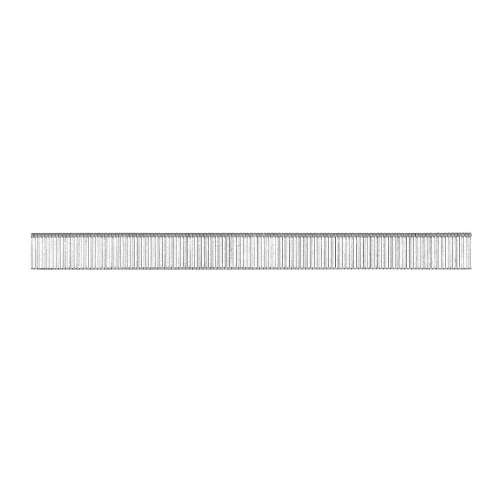 0728535-Additional Image_1745485954213