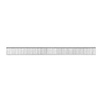 0728535-Additional Image_1745485954213
