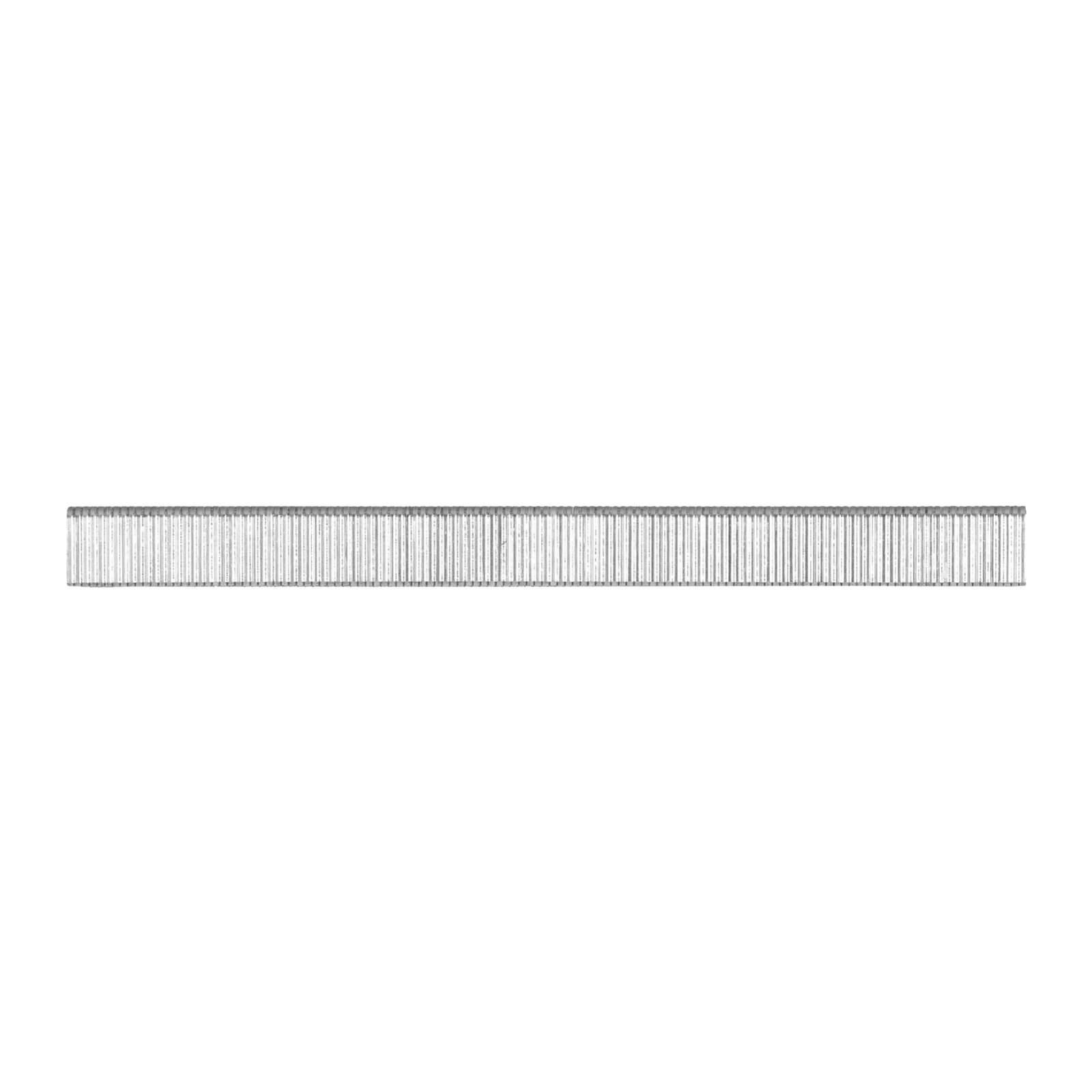 0728535-Additional Image_1745485954213