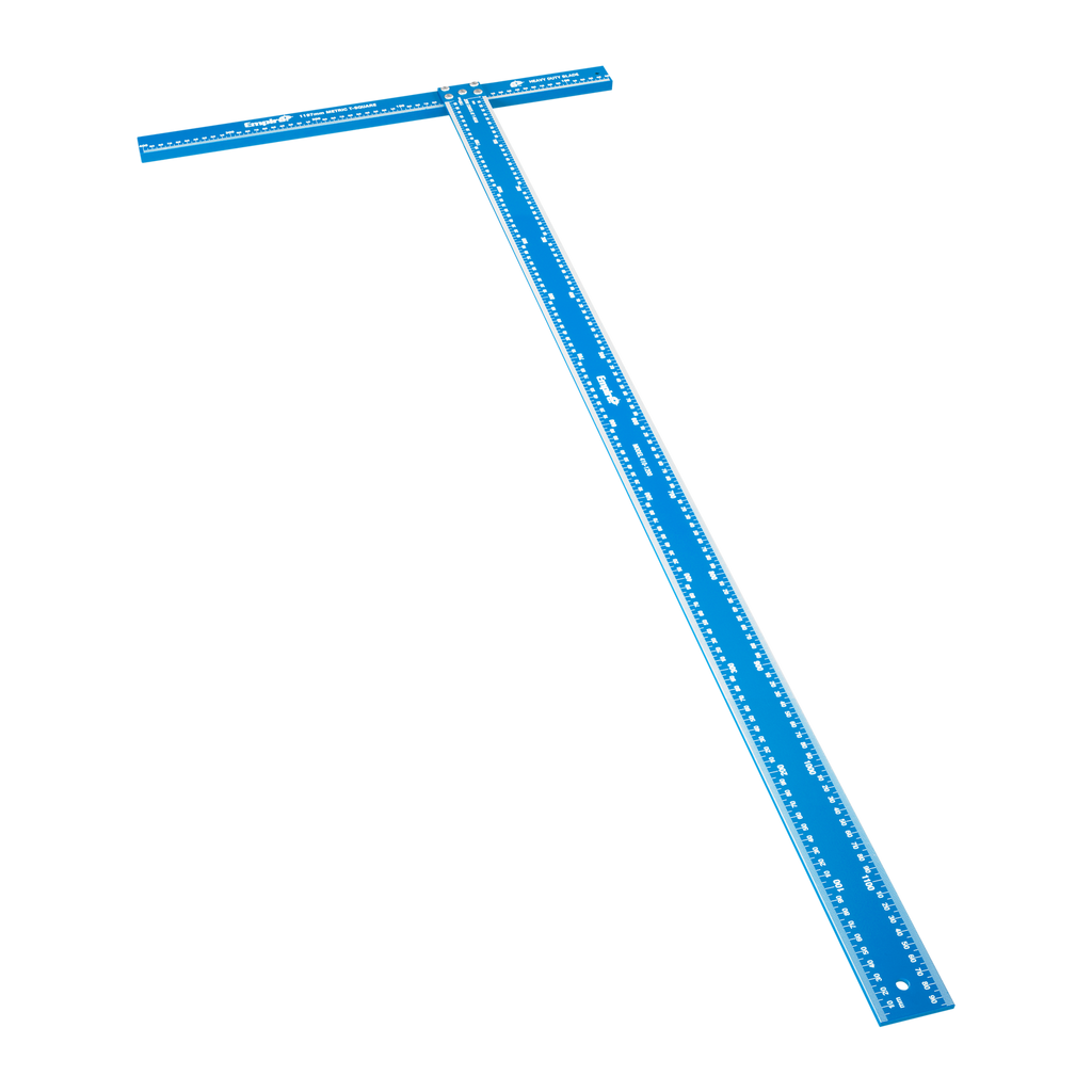 0671598-Additional Image