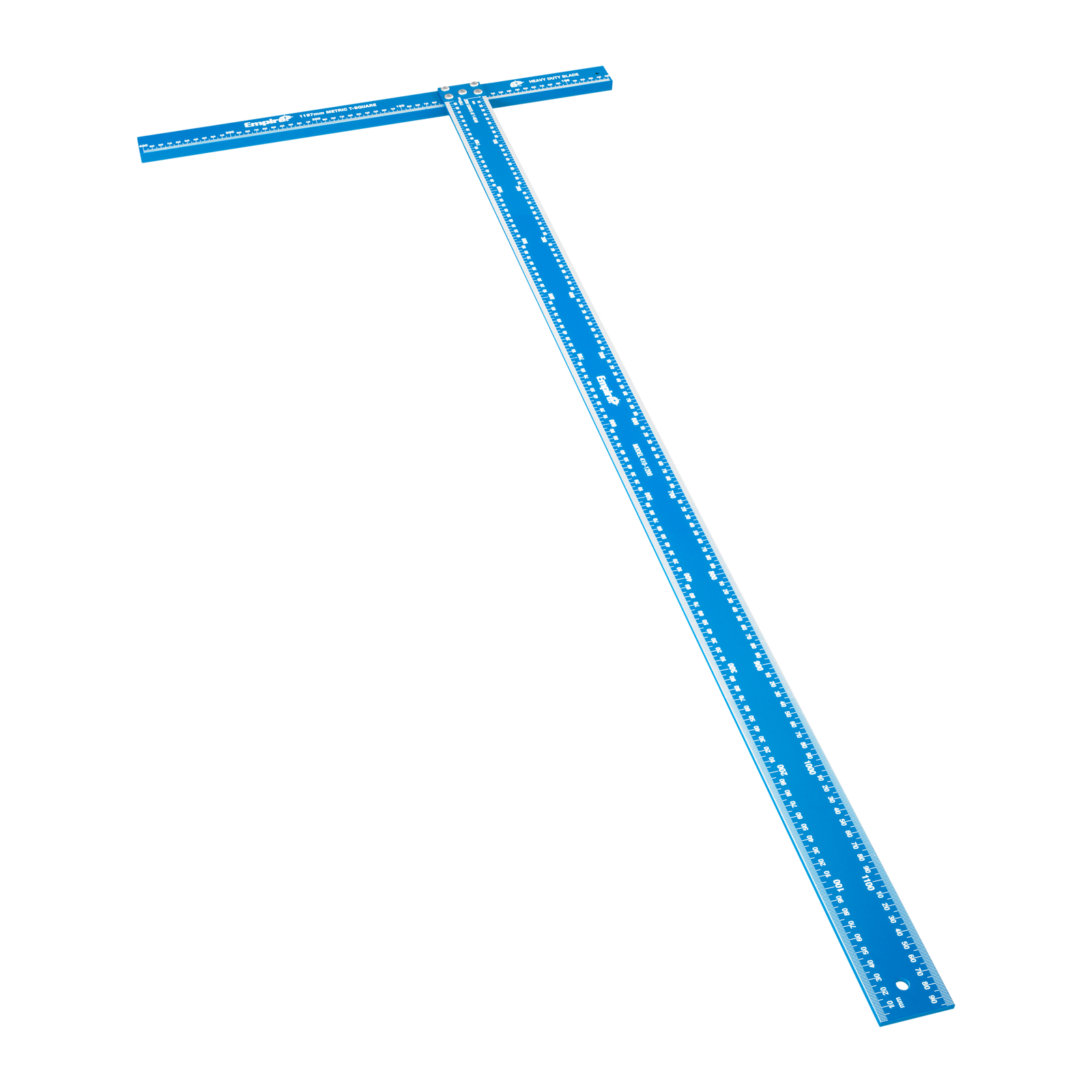 0671598-Additional Image