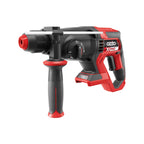 0515001-Key Image