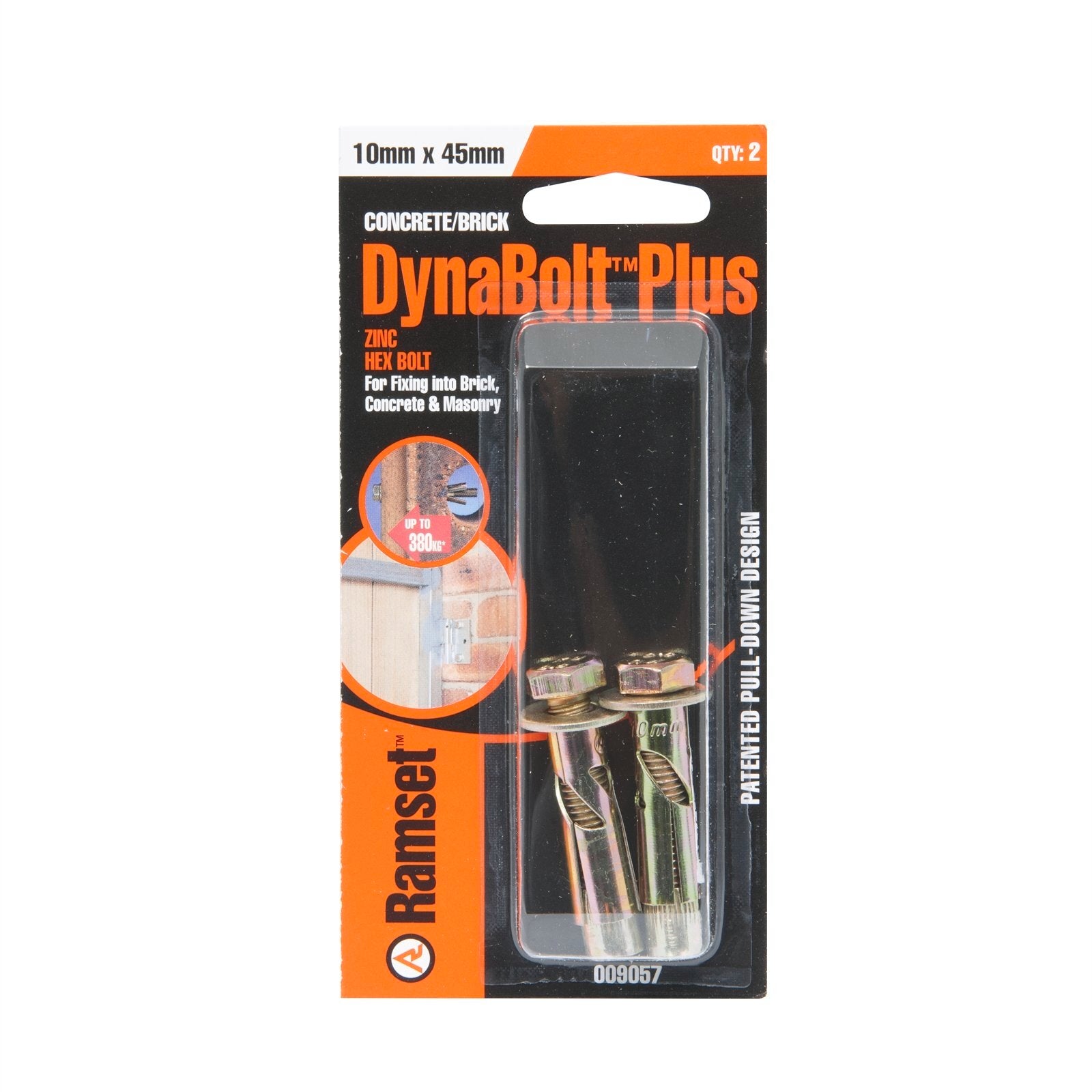 2260818-1600, 1600ae469912-fdad-41b5-8d71-3063f3ddb464.jpg