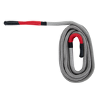 GRUNT 19mm x 6m 9000kg Kinetic Nylon Recovery Rope - Image 3 of 4
