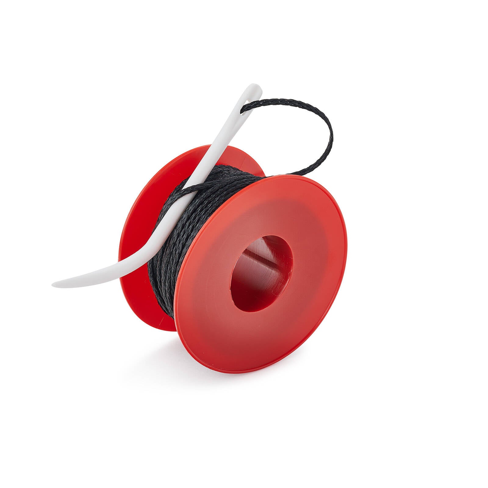 3301495-Key Image