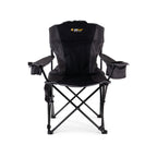 10000406_Hercules_Chair_A