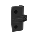 D&amp;D Technologies Black Gate Stop - Image 1 of 2