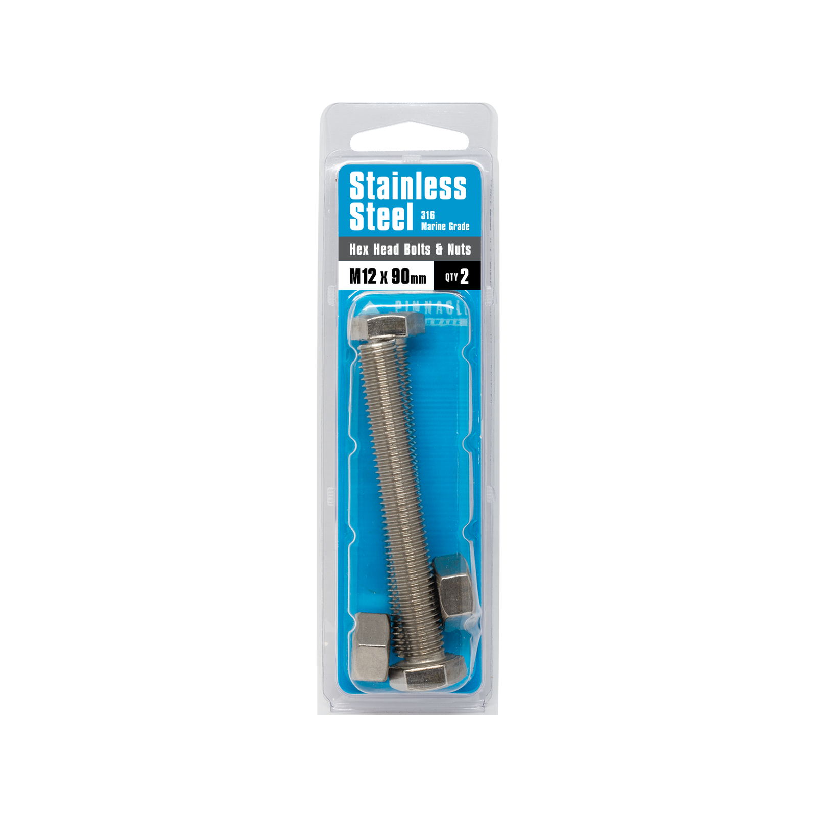 SFA340_packaging