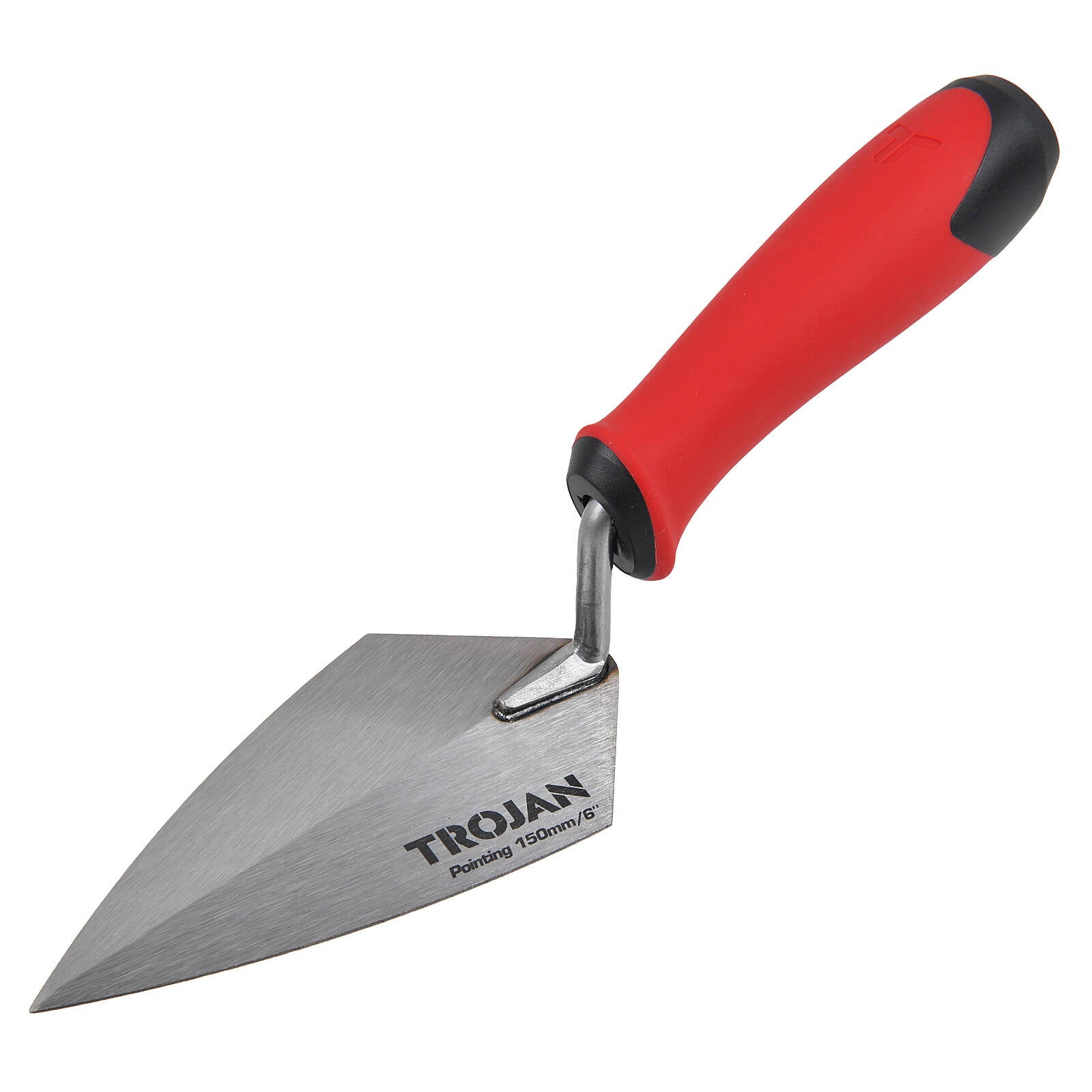 Trojan 150mm Pointing Trowel - Image 1 of 3