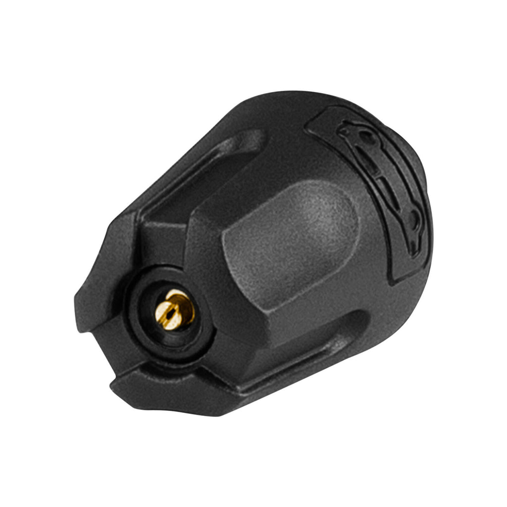 0235543-Key Image