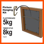 3930110-Additional Image