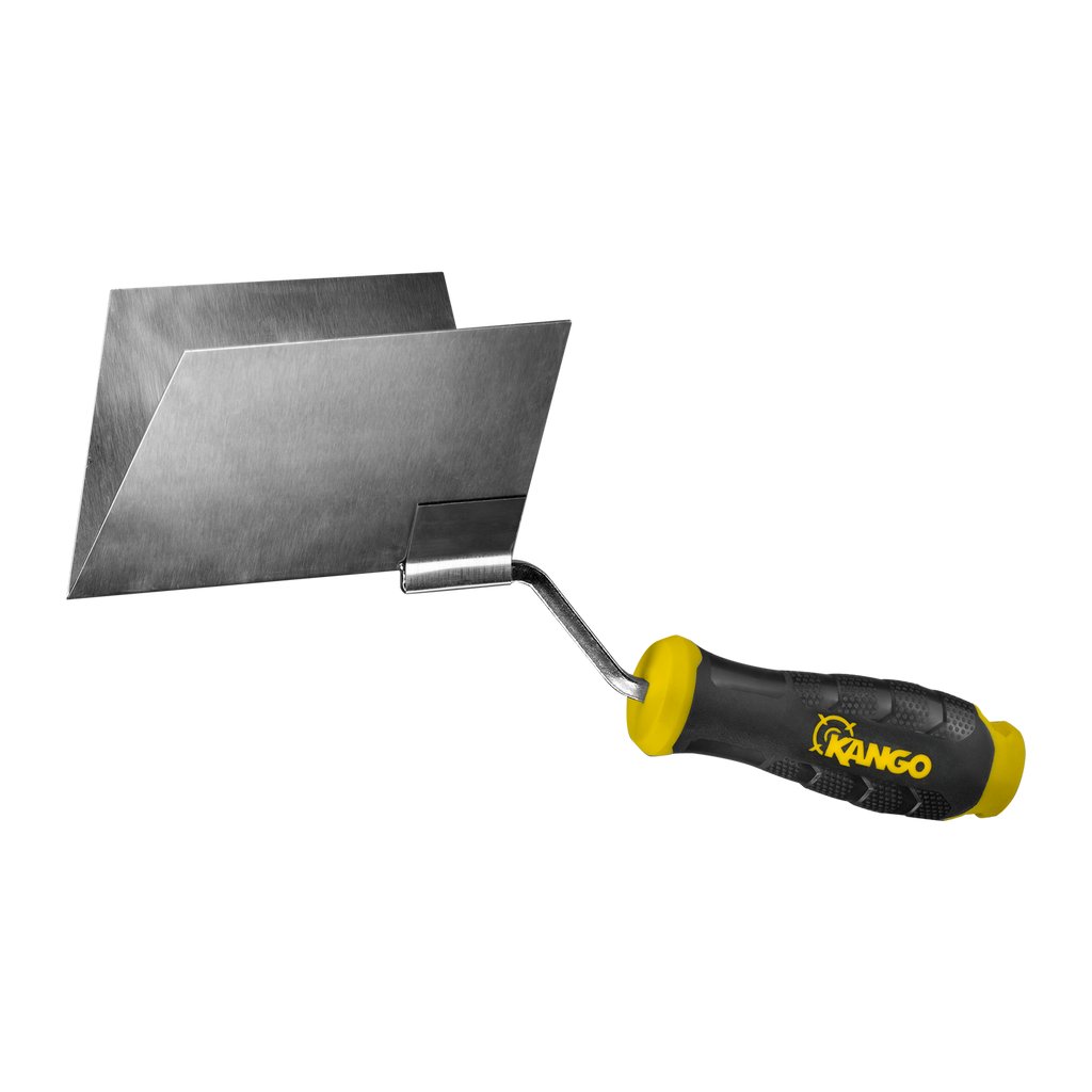 0098444-Key Image