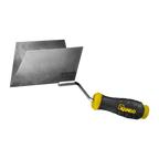 0098444-Key Image
