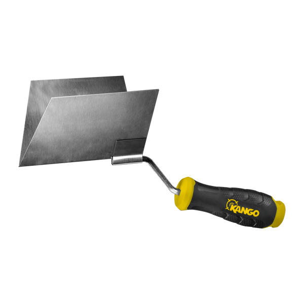Kango External Corner Trowel