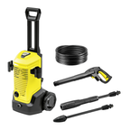 Kärcher K4 Universal Pressure Washer - Image 1 of 6
