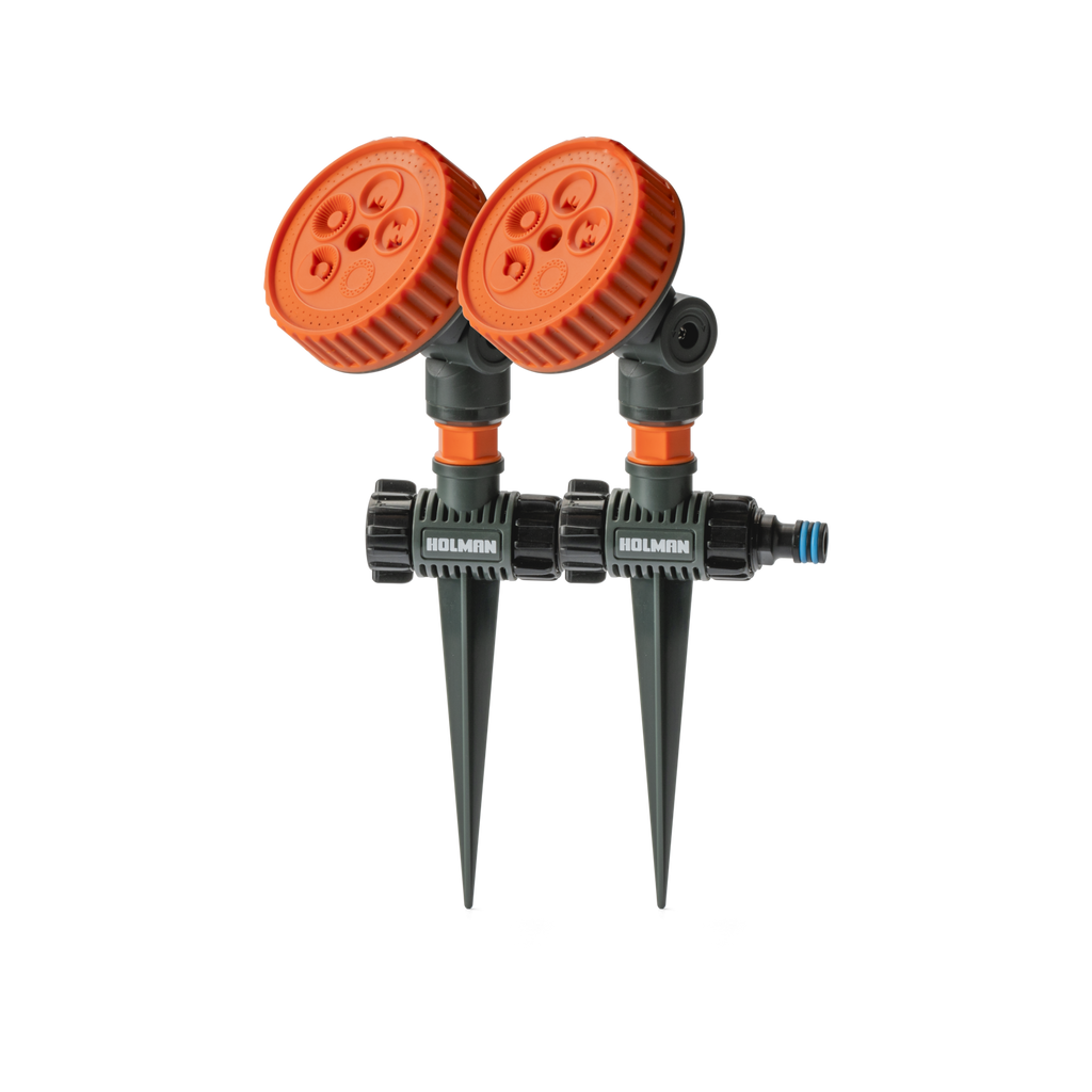 0536693-Key Image