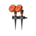 0536693-Key Image