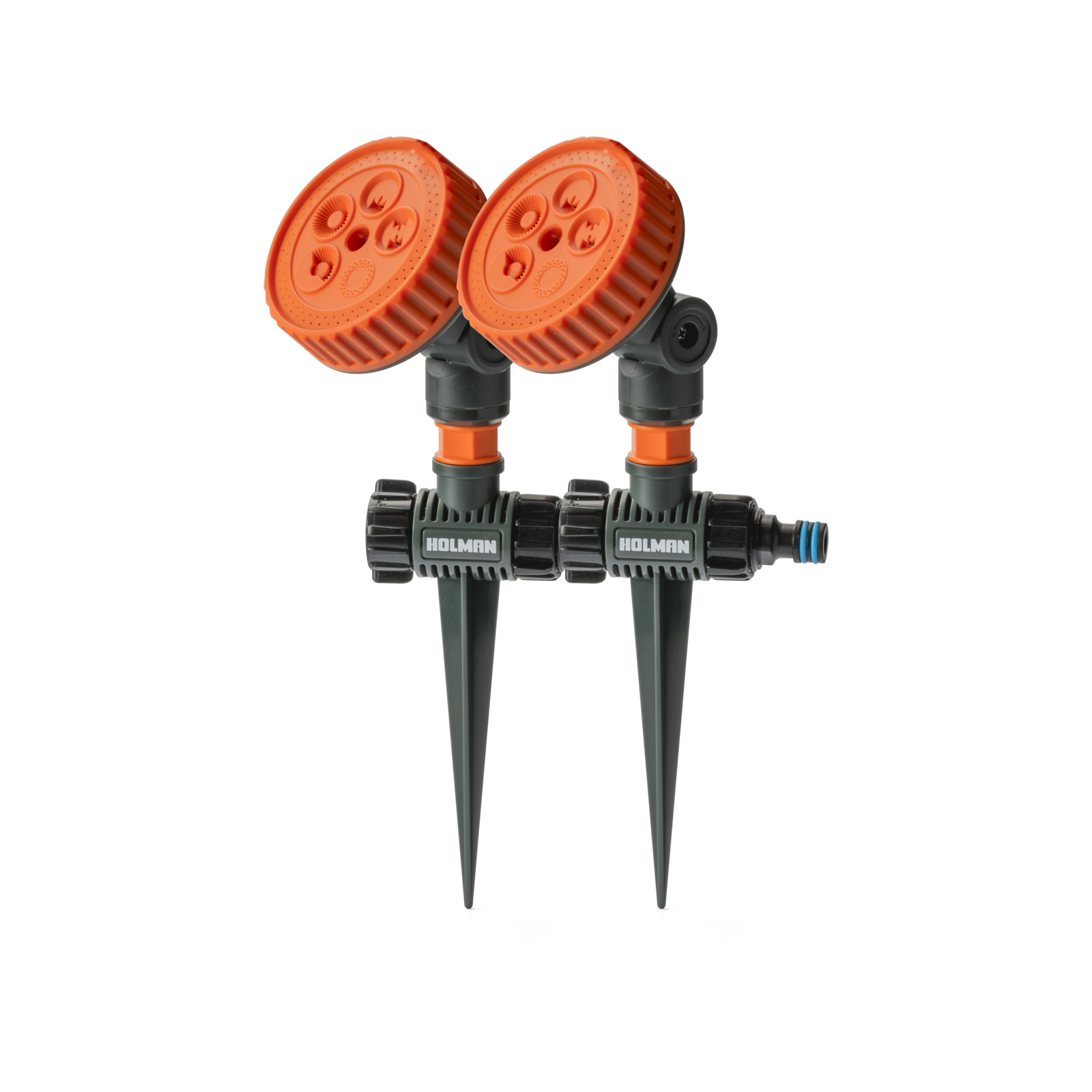 0536693-Key Image