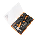 0916646-Additional Image