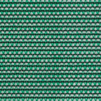 0118952-Additional Image_1728026541201