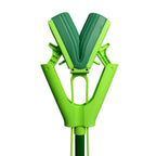 0656942-Additional Image_1722393812896