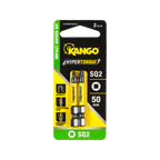 KYIDBSQ25022 hero