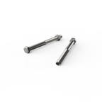 2310633-Key Image
