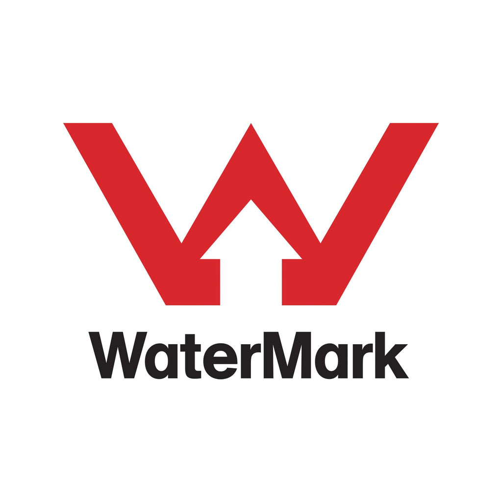 wm_1641949559592