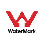wm_1641949559592