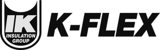 KFLEX