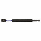 IRWIN 152mm 1/4" Impact Pro Performance Nutsetter - Image 2 of 2
