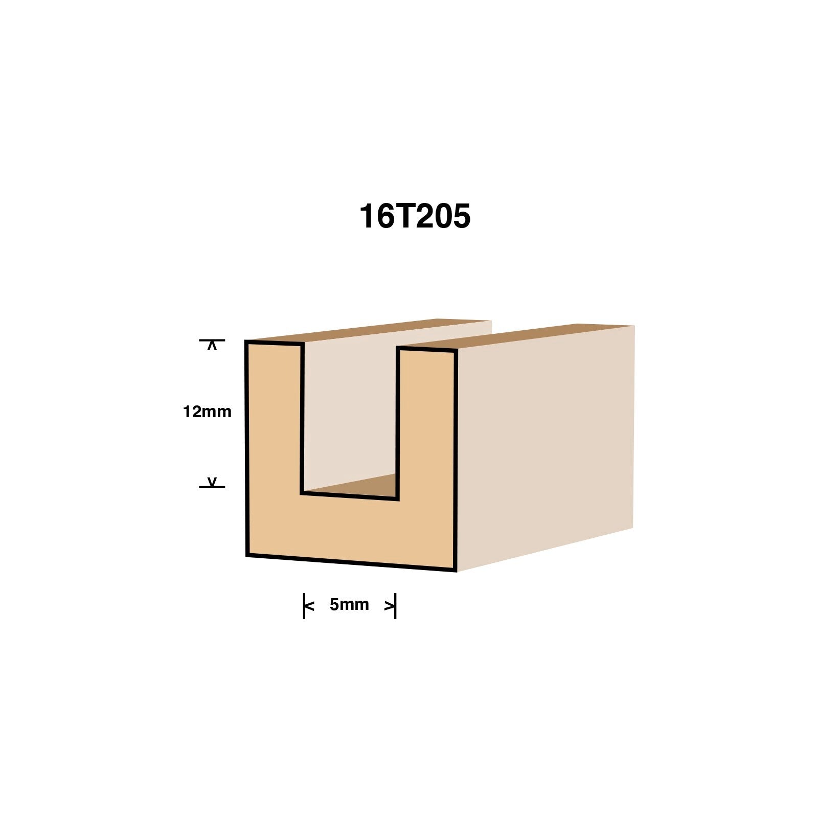 6370781-1600, 1600c504ca5f-99ee-4bbb-819e-927884f42fb8.jpg