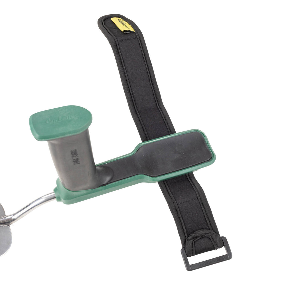 Cyclone Ergo Support Hand Fork - Image 4 of 10