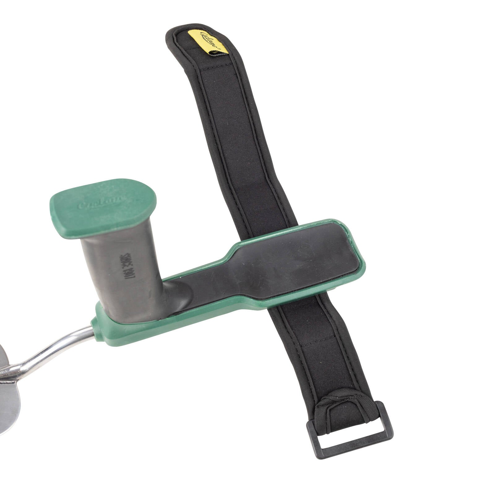 Cyclone Ergo Support Hand Fork - Image 4 of 10