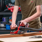 0540022-Additional Image_1721009584760