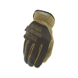 Mechanix Wear Large Landscape FastFit Glove - Large