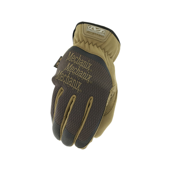 Mechanix Wear Large Landscape FastFit Glove - Large