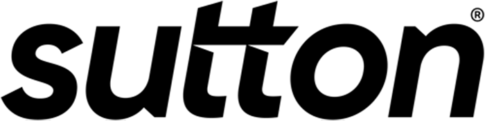 Leading brands