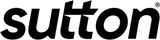 SUTTON